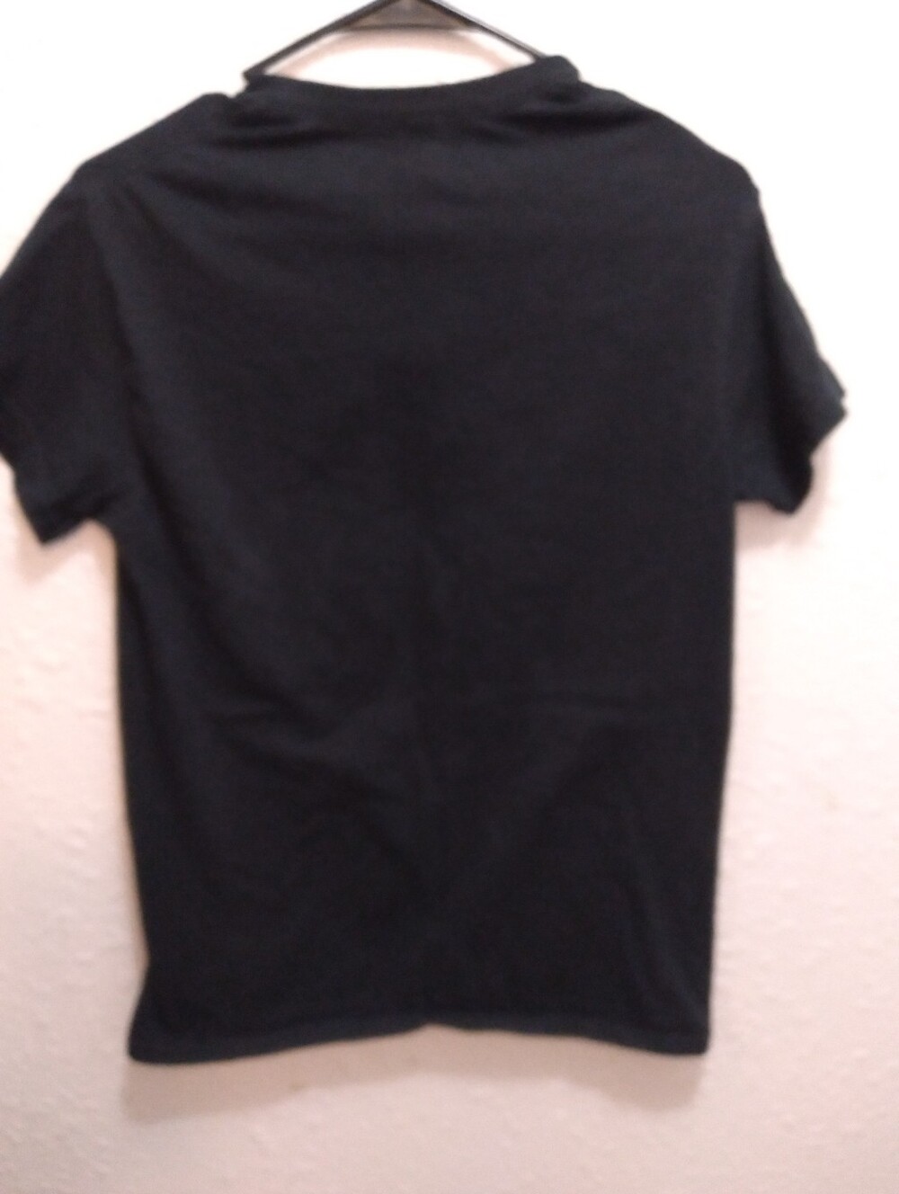 Dom Tee - Picture 3 of 4